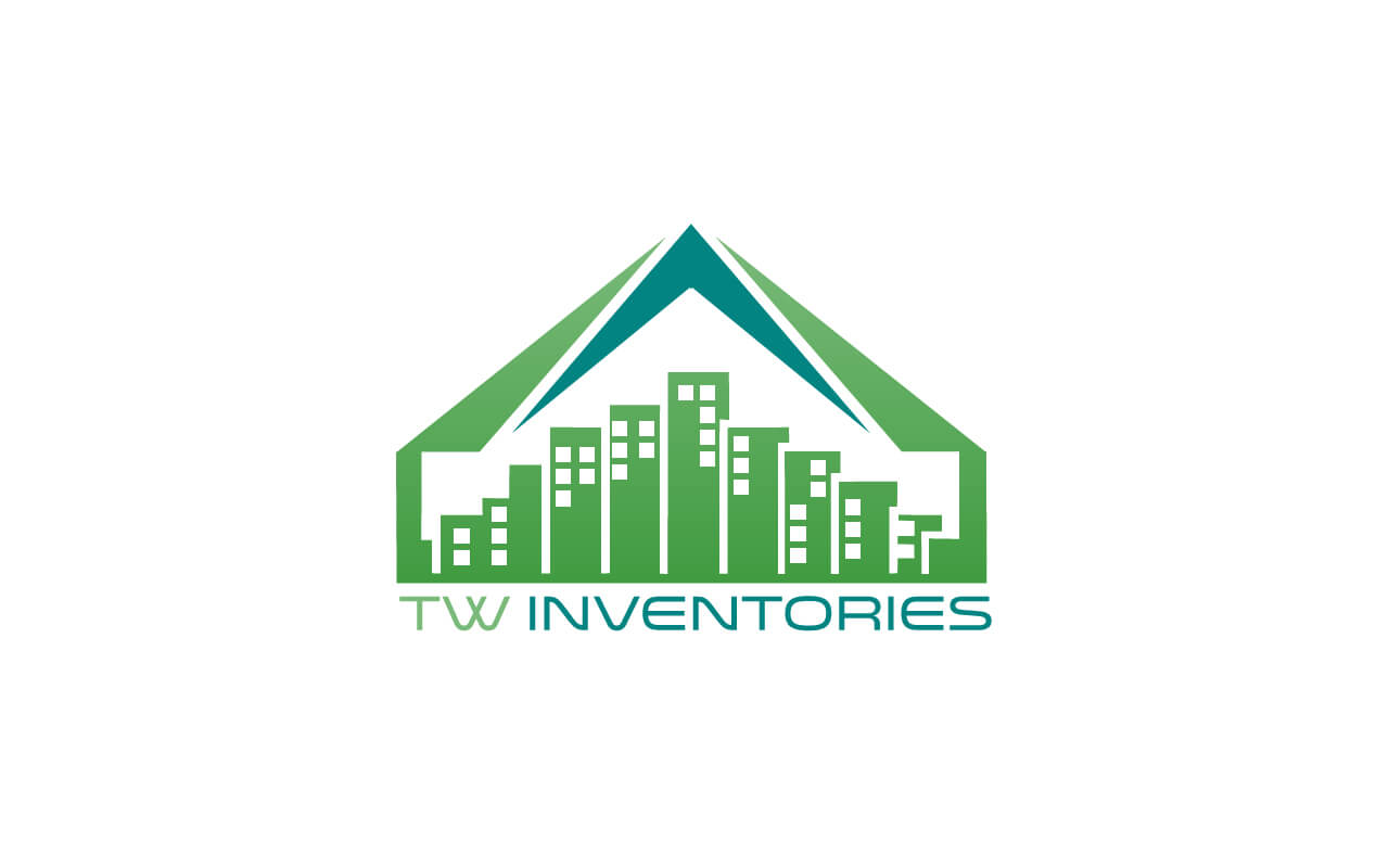 Winner small image - TW Inventories